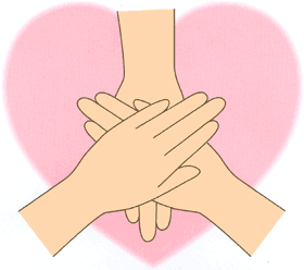 岩手県福祉サービス運営適正化委員会イメージ