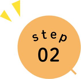 step02